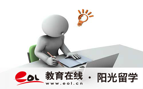GMAT语法学习技巧整理分享! GMAT语法学习技巧整理分享!