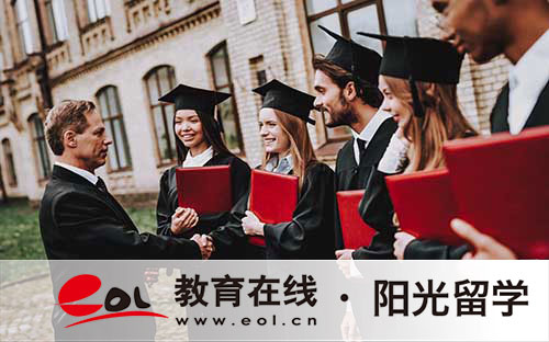 2024各省大学中外合作办学4+0学费多少 2024各省大学中外合作办学4+0学费多少