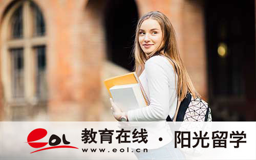 无法参加GMAT线上考试,大陆考生能做些什么提前准备呢? 无法参加GMAT线上考试,大陆考生能做些什么提前准备呢?