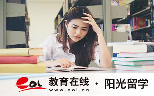 澳大利亚留学生如何购买境外健康保险 澳大利亚留学生如何购买境外健康保险