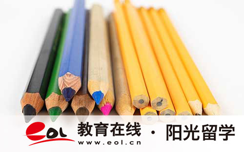 gmat取消分数可以恢复吗 gmat取消分数可以恢复吗