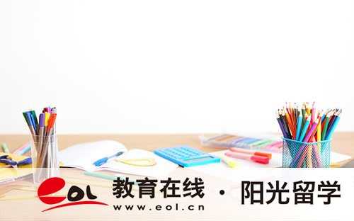 学渣如何备考托福 学渣如何备考托福