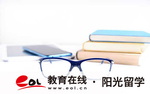 GRE考试数学考题算术的总结 GRE考试数学考题算术的总结