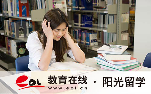 中外合作办学留学热门专业有哪些 中外合作办学留学热门专业有哪些