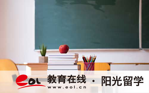 sat和act有什么区别 sat和act有什么区别