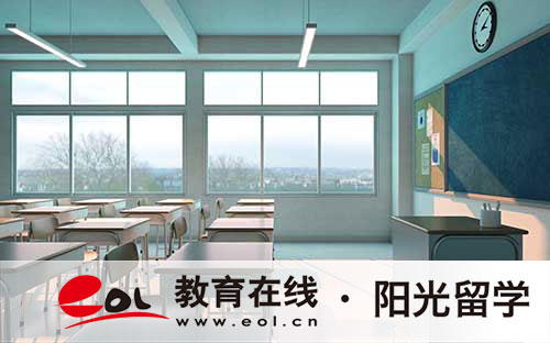 韩国留学学什么专业 韩国留学学什么专业