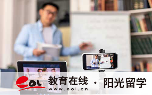2024中外合作办学2+2留学报名条件及要求是什么 2024中外合作办学2+2留学报名条件及要求是什么
