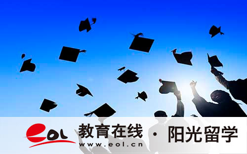 香港中文大学与香港理工大学哪个强