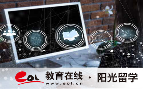 2024年中外合作985/211大学招生简章 2024年中外合作985/211大学招生简章
