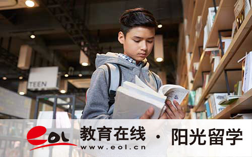2024北京外国语大学新西兰留学项目的优势是什么 2024北京外国语大学新西兰留学项目的优势是什么