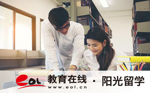 四川大学3+1申请要求 四川大学3+1申请要求