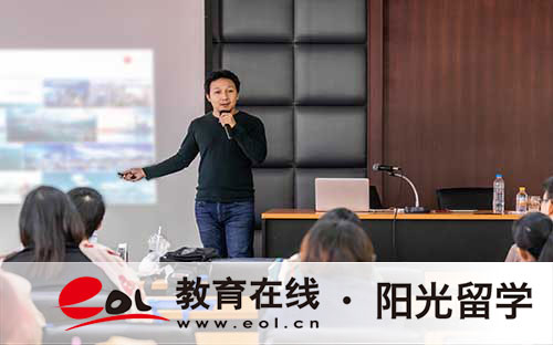 韩国留学比较热门的专业 韩国留学比较热门的专业