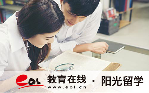 GRE作文考试必备经典 GRE作文考试必备经典