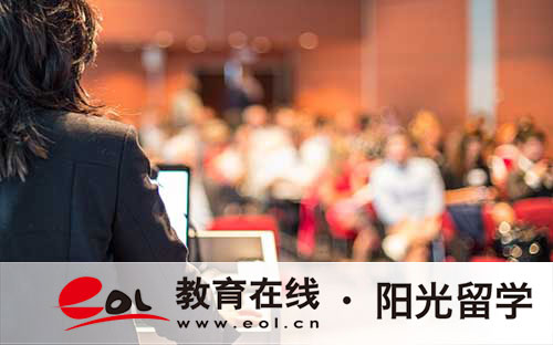 GRE词汇背诵各个阶段该如何做 GRE词汇背诵各个阶段该如何做