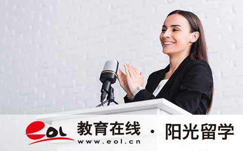 GRE单词背诵应避免三大误区 GRE单词背诵应避免三大误区