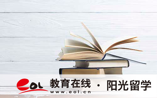 奥克兰大学有哪些学院 奥克兰大学有哪些学院