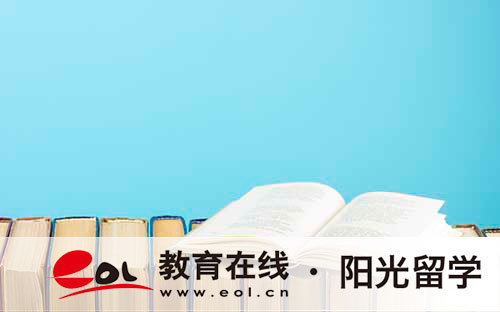 2024年北京市中外合作办学留学院校名单 2024年北京市中外合作办学留学院校名单