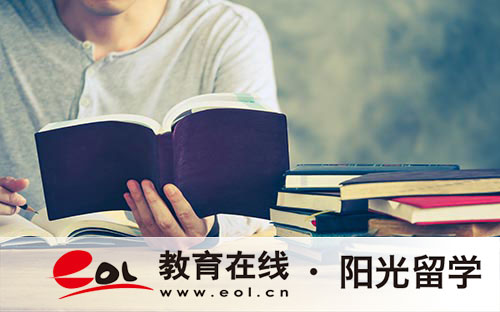 高中生去韩国留学怎么申请 高中生去韩国留学怎么申请