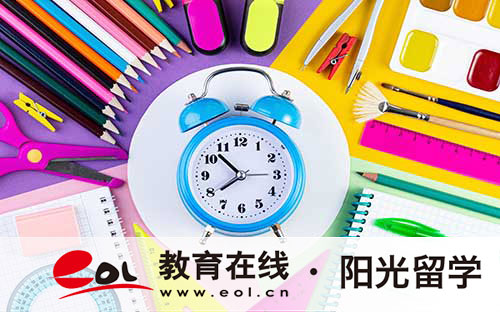 中外合作办学学校分数线是多少分录取(2024高考参考) 中外合作办学学校分数线是多少分录取(2024高考参考)