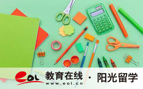 奥克兰大学有哪些学术学院 奥克兰大学有哪些学术学院