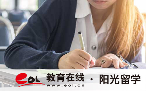 心理学专业必选科目有哪些 心理学专业必选科目有哪些