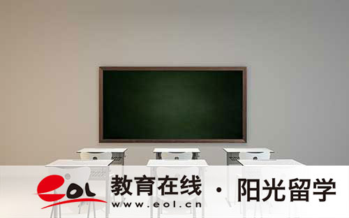 gmat如何学 gmat如何学