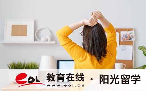 德国留学要雅思托福吗 德国留学要雅思托福吗