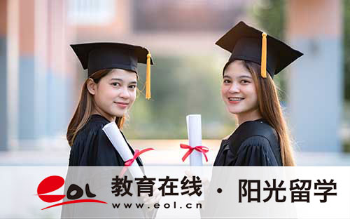 sat和act的区别有哪些 sat和act的区别有哪些