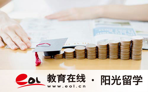 sat阅读考试多久 sat阅读考试多久