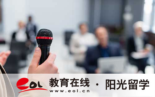 2024电子科大3+1项目有没有毕业证 2024电子科大3+1项目有没有毕业证
