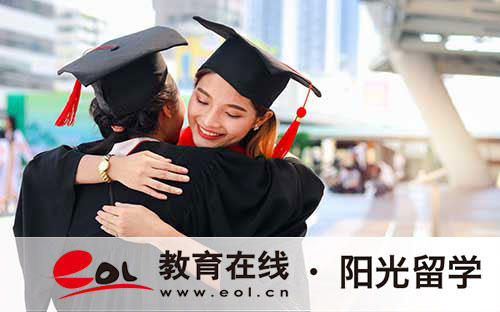 2024上海交通大学1+3专业有哪些 2024上海交通大学1+3专业有哪些