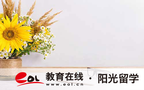怀卡托大学排名怎么样 怀卡托大学排名怎么样