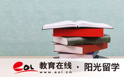 2024济南大学SQA3+1+1本硕连读项目招生简章 2024济南大学SQA3+1+1本硕连读项目招生简章