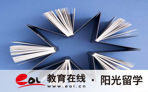 中外合作办学加拿大留学条件都有哪些 中外合作办学加拿大留学条件都有哪些