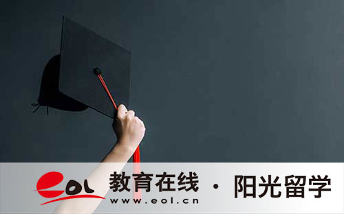 意大利帕多瓦大学上硕士开销一年要多少