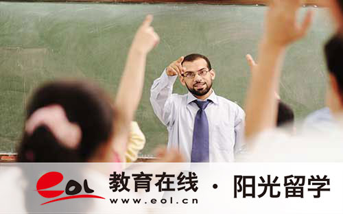 2024年出国留学途径有哪些 2024年出国留学途径有哪些