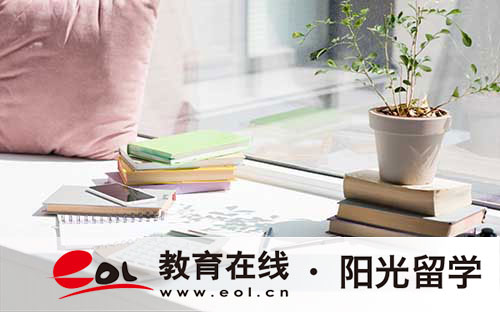 GRE阅读想拿高分怎么备考?GRE阅读高分备考技巧! GRE阅读想拿高分怎么备考?GRE阅读高分备考技巧!