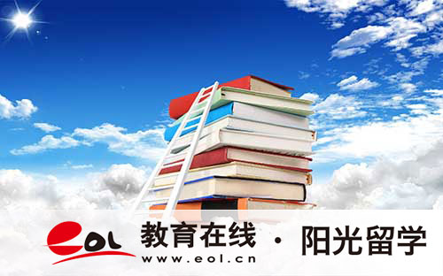 2024北航1+3项目怎么样