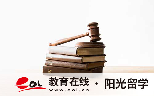 2024北京外国语大学1+3留学项目是真的吗 2024北京外国语大学1+3留学项目是真的吗