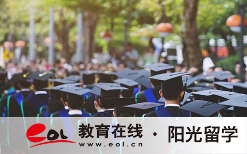 奥克兰大学本科学费是多少 奥克兰大学本科学费是多少