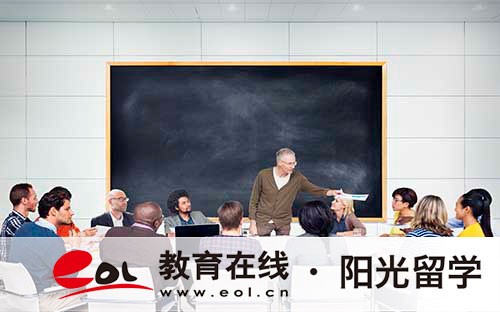 2023年新西兰建筑设计硕士申请条件都有什么 2023年新西兰建筑设计硕士申请条件都有什么