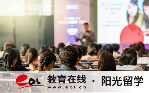 法国留学签证的办理方法和所需材料介绍 法国留学签证的办理方法和所需材料介绍