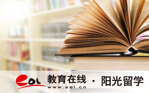 GMAT写作没有想法?背会这些句式句型考试一定能用到! GMAT写作没有想法?背会这些句式句型考试一定能用到!
