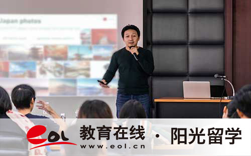 gre考试数学难题汇总 gre考试数学难题汇总
