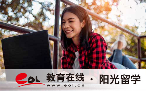 奥克兰大学研究生申请条件 奥克兰大学研究生申请条件