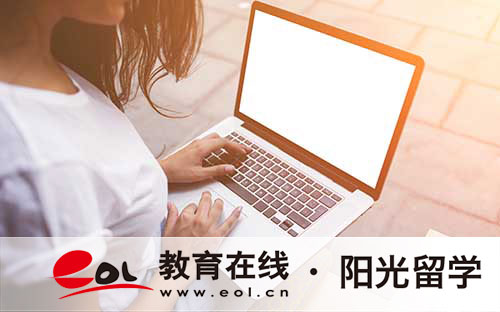 2024人大3+1合作办学怎么样 2024人大3+1合作办学怎么样