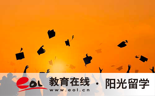 2024好大学的中外合作办学2+2有什么专业 2024好大学的中外合作办学2+2有什么专业