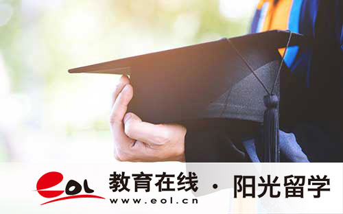 纽约视觉艺术学院有哪些专业 纽约视觉艺术学院有哪些专业