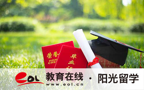 GRE作文得高分技巧详解 GRE作文得高分技巧详解