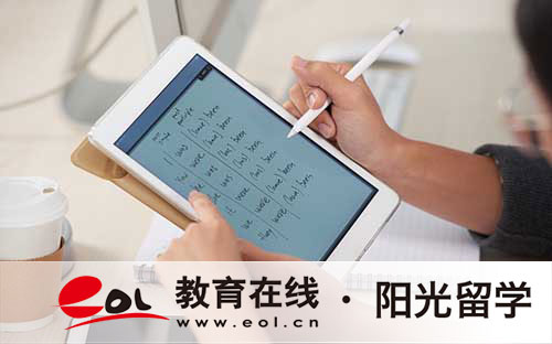 GMAT备考时间安排 GMAT备考时间安排